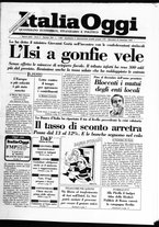 giornale/RAV0037039/1992/n. 294 del 23 dicembre